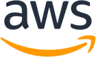 AWS Plugins logo