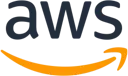 AWS