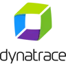 Dynatrace