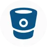 Bitbucket