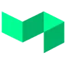 Buildkite
