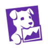 Datadog