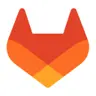 GitLab