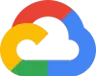 Google Cloud