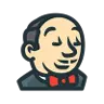 Jenkins