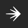 LaunchDarkly