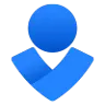 Opsgenie