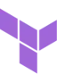 Terraform