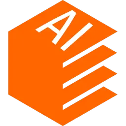 AI Assistant Configuration logo