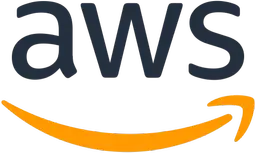 AWS Accounts for Plugins logo