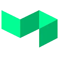 Buildkite logo