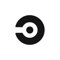 CircleCI logo