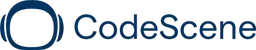 CodeScene logo