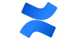 Confluence logo