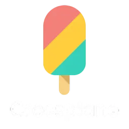 Crossplane kubernetes Ingestor logo