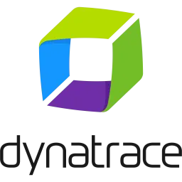 Dynatrace logo