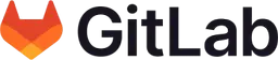 GitLab logo