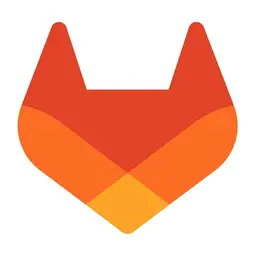 GitLab Plugin logo