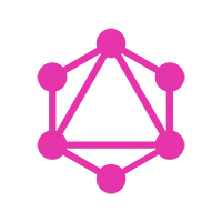 GraphiQL logo