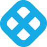 Harness.io logo