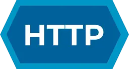 HTTP logo