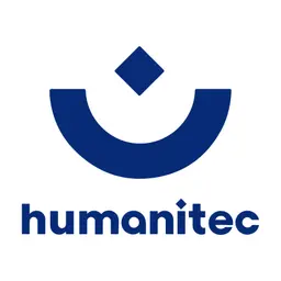 Humanitec Plugin logo