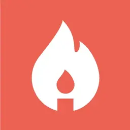 incident.io Plugin logo