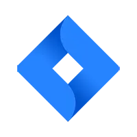 Jira logo