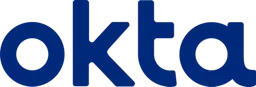 Okta logo