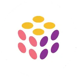 Pulumi logo