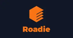 Broker Integration logo