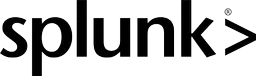 Splunk On-Call logo