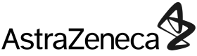 AstraZeneca logo