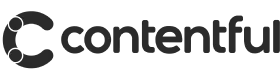 Contentful logo