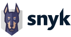 Snyk logo