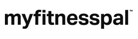 MyFitnessPal logo