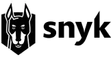Snyk logo
