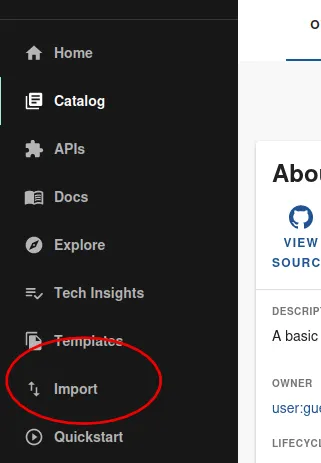 import-side-menu.webp