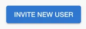 invite-user-button.webp