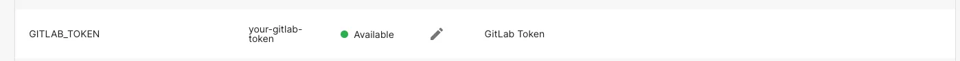 gitlab-secret.webp