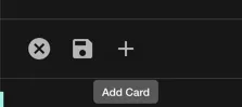 add-card.webp