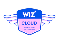 wiz-certified.png