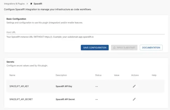spacelift-config.webp