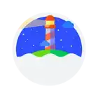 Lighthouse logo