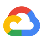 GCP Project Creator logo