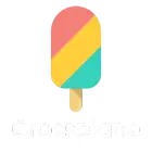 Crossplane kubernetes Ingestor logo
