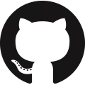 GitHub Actions logo