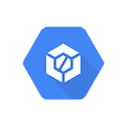 Google OAuth logo