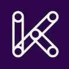 Kratix logo