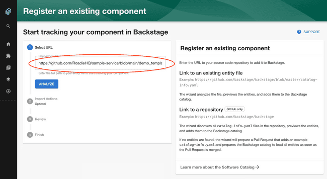 create-existing-component.png
